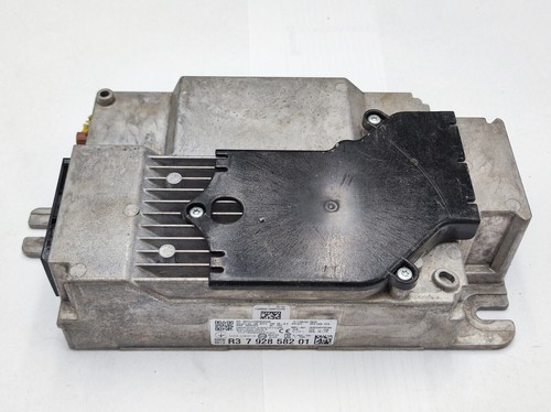 Original bmw harman becker - original,