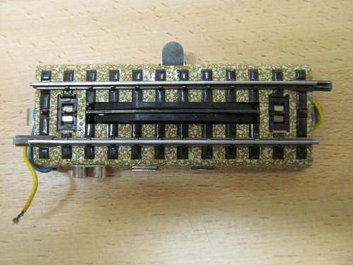 Mes 26449 märklin 5112 - mes-26449,