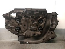 31319190 motorabdeckung für