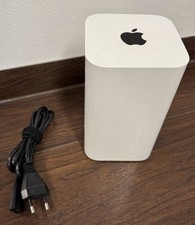 Apple AirPort Time Capsule