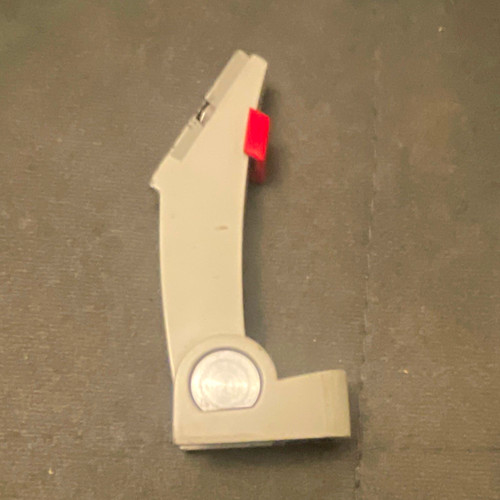 Original sennheiser metall - original,