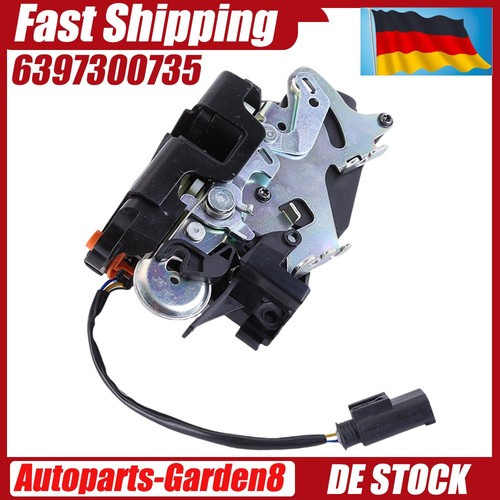 Für mercedes vito viano - fÜr,
