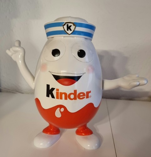 Kinderschokolade schokobon - kinderschokolade,