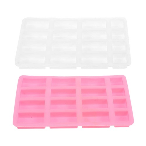 Pcs mini ziegelform für - 2,