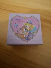 Prinzessin lillifee ohrstecker - prinzessin,