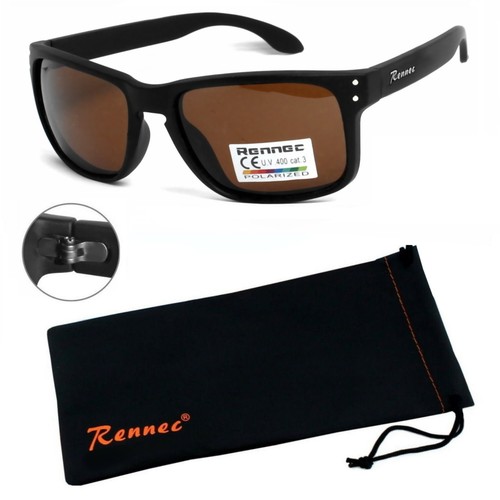 Rennec sonnenbrille herren - rennec,