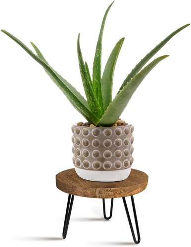 Blumenhocker metall - blumenhocker,