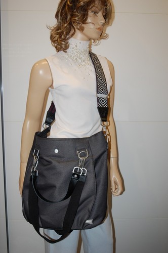 Lässig mix match bag - „mix, 'n