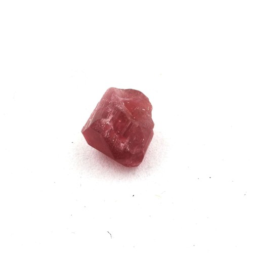 Mineralien und edelsteine - mineralien,