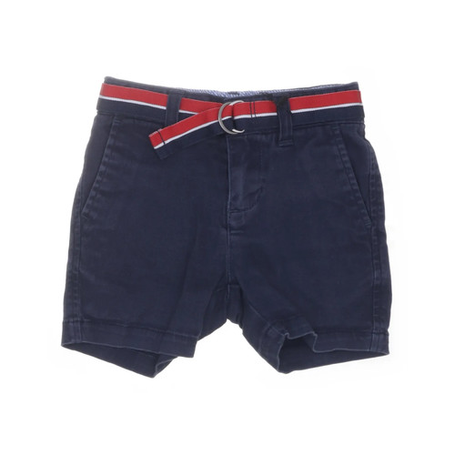 Tommy hilfiger shorts - tommy,