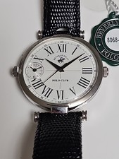 Beverly Hills Polo Club