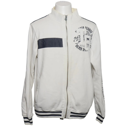 Tom tompson bomberjacke - tom, tompson,