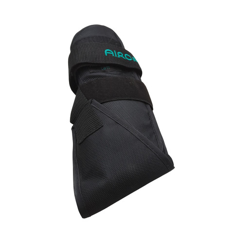 Aircast airgo - aircast,