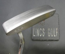 Ping Anser 4 Putter