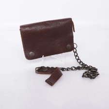 Cowboysbag, Portemonnaie
