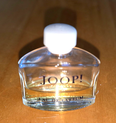 Joop eau parfum miniatur - joop!, de