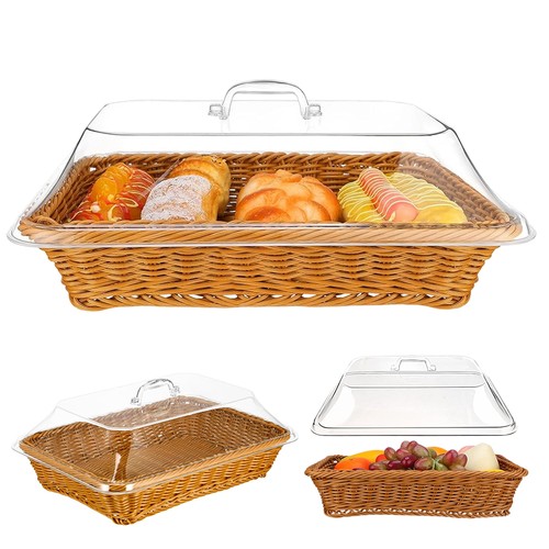 Robuste brotbox aus - robuste,