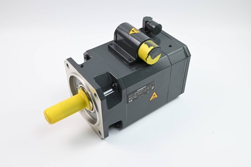 Siemens permanent magnet motor - siemens,