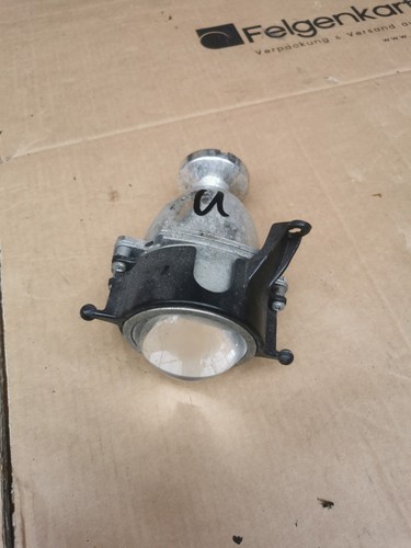 Ktm duke 640 - 640, scheinwerfer