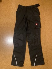 Engelbert Strauss e.s motion