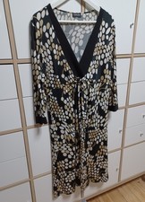 Taifun Kleid ⭐ Gr.: 46 XXL