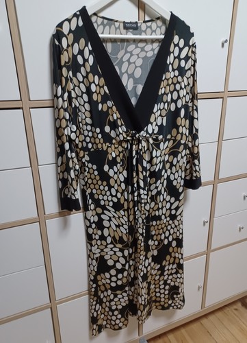 Taifun kleid 46 - taifun, gr.: