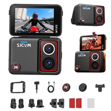 SJCAM SJ30 8K Action Cameras