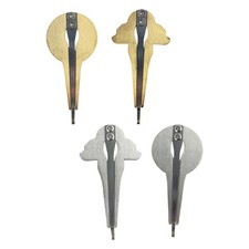 Russische Maultrommel