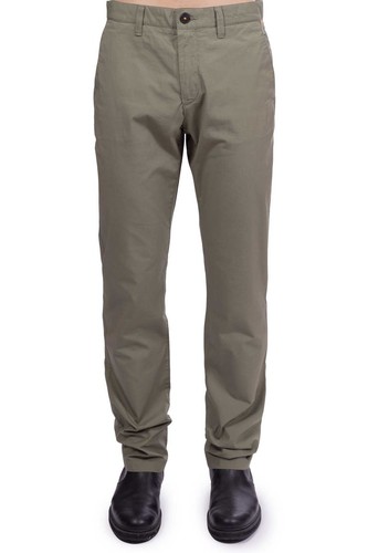 Timberland men s chino - timberland, men's