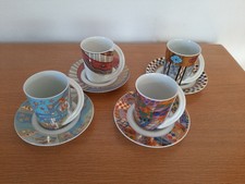 4 Rosenthal Studio-Linie