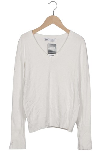 Zara pullover damen - zara,