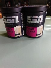 Esn designer whey protein - 2, x
