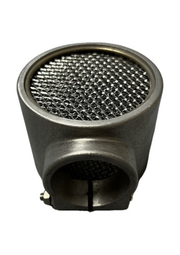 Bmw r35 luftfilter mit - r35,, r4,