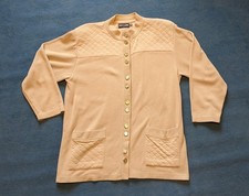 Pierre cardin longweste - cardin,