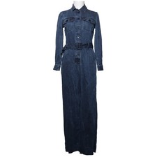 Massimo Dutti, Jumpsuit