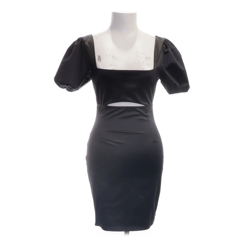 Blue blush cocktailkleid - blush,,