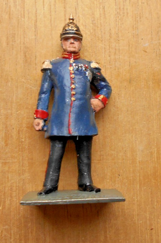 Vollplast militärische - vollplast.,
