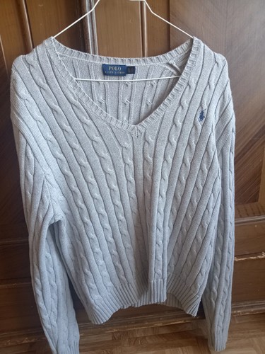 Polo ralph lauren herren - ralph,