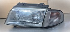 Audi A4 B5 Scheinwerfer Links