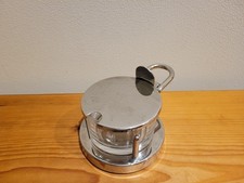 Alessi Formaggeria Parmesan