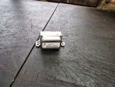 BMW 3er E46 Drehratensensor