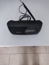 Grundig ocean boy 510 - boy,