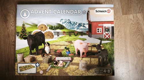 Schleich 97052 - ,