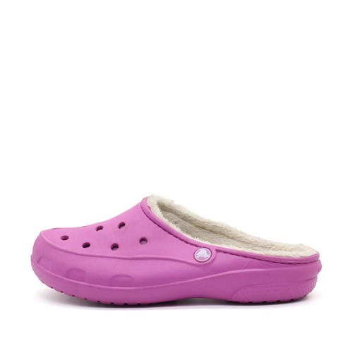 Crocs damen hausschuhe - damen, eu