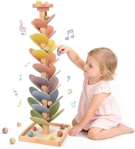 Joyreal montessori spielzeug - montessori,