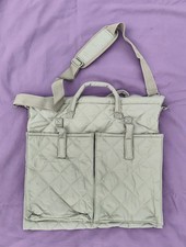 BW Fliegerhelmtasche Tasche