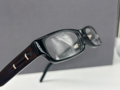Dolce gabbana brille damen - brille,