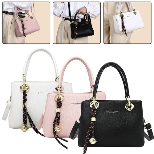 Umhängetasche crossbody bag - umhängetasche,