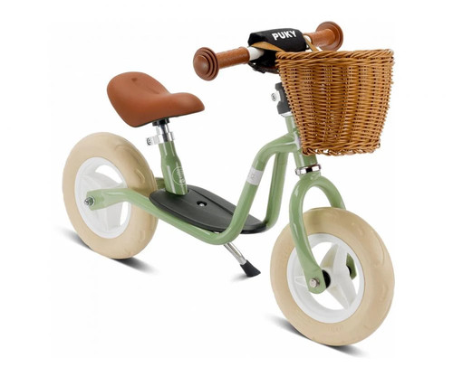 Puky laufrad classic - puky, m