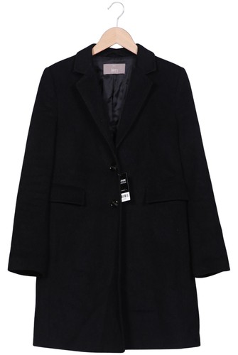 Jake mantel damen jacke - mantel,